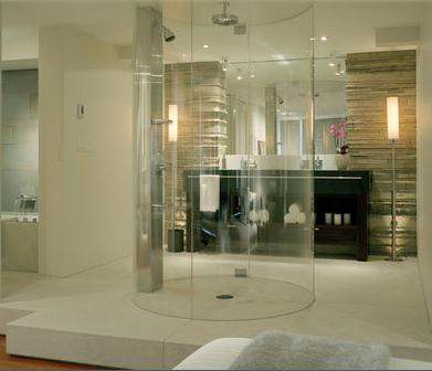 Baños Modernos: Decoración moderna de baños