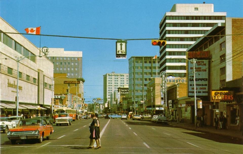 1965 visual data 5