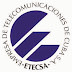 Aún no es posible la generalización inmediata del acceso a Internet, dicen funcionarios de ETECSA.