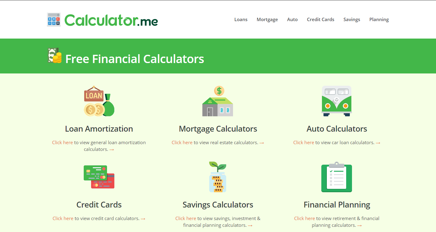 Pay Attention To Installments and Down Payments When Going to Buy a Car