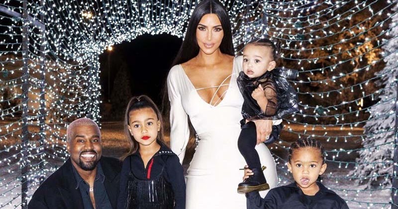 Welcome To Ladun Liadi S Blog Kendall Jenner S Secret Twin