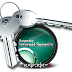 Free download Key, Trial, dan Crack Kaspersky Antivirus 