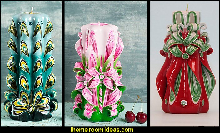 Decorating Theme Bedrooms Maries Manor Decorative Kitchen Items Candles Unique Hand Carved Kitchen Accessories Fun Decor Decorative Themed