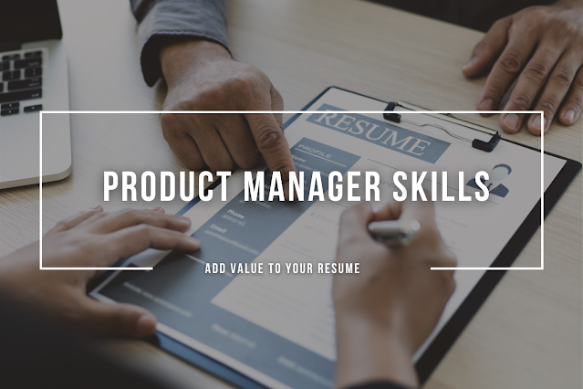 aydan group product manager skill