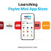 Paytm Mini Store क्या है ? कैसे देगा दूसरे app store को टक्कर ?