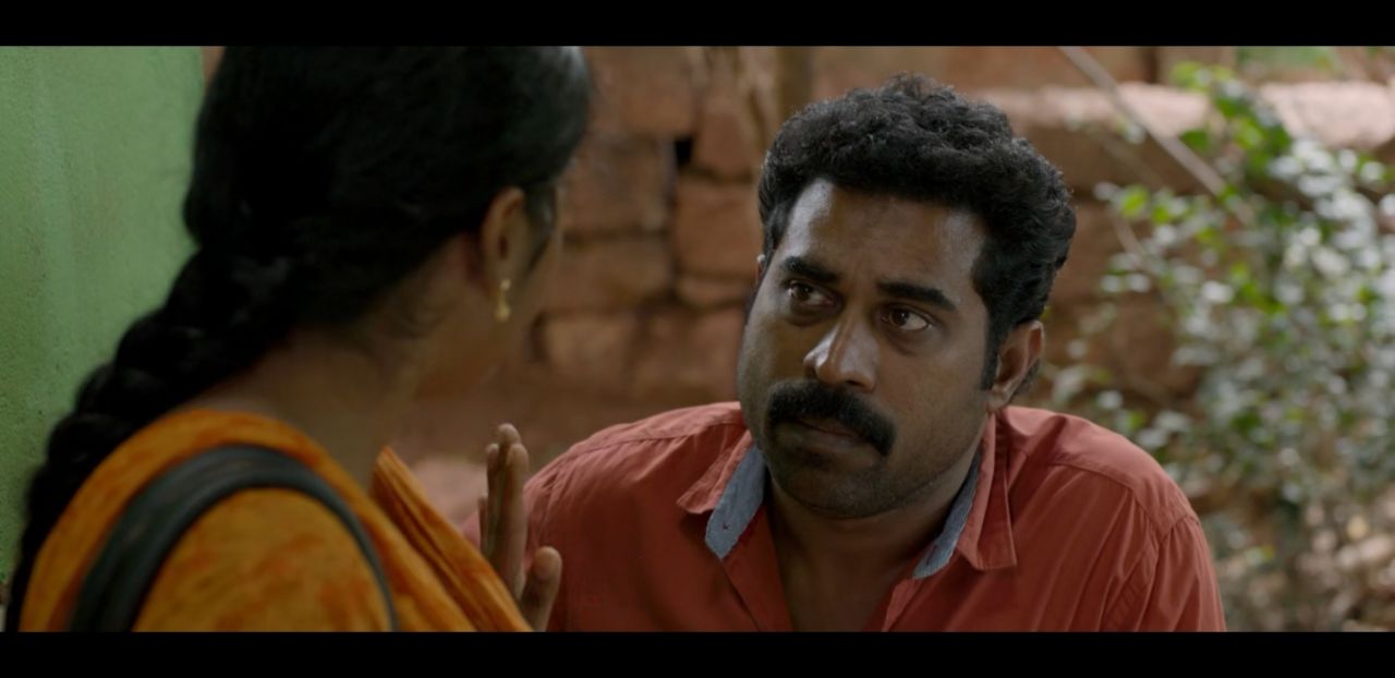 Thondimuthalum Driksakshiyum (2017) Malayalam Movie Direct Thondimuthalum Driksakshiyum (2017) Malayalam Movie Direct