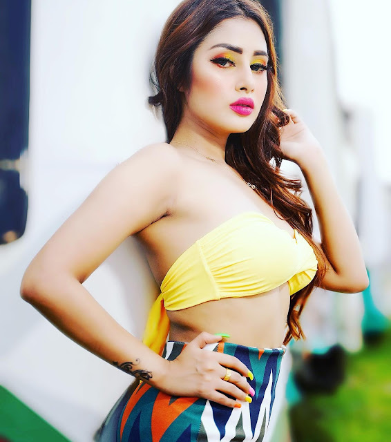 110 Hot Pictures of Model Jiya Roy Actress Trend 110 Hot Pictures of Model Jiya Roy Actress Trend