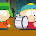 South Park confirmó que estrenará dos películas durante este año