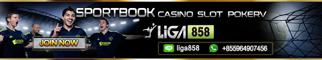 LIGA858 AGEN BOLA CASINO POKER TERPERCAYA - Page 4 Banner%2Bheader%2Bblog