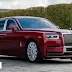 أفخم السيارات في العالم 2020 مناسبة للعزل الصحي أفخم السيارات في العالم 2020 مناسبة للعزل الصحي