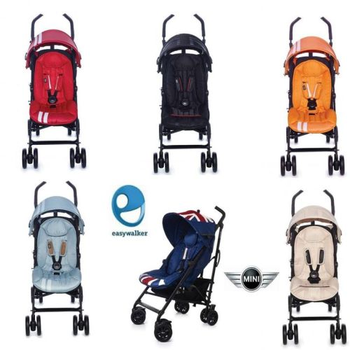 ik klaag oorlog Verhoogd TEST 2022: Test beste buggy kinderwagen