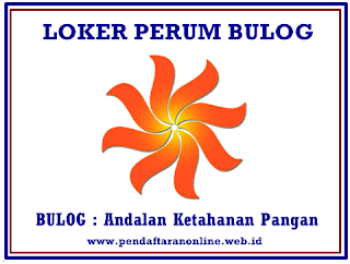 http://www.pendaftaranonline.web.id/