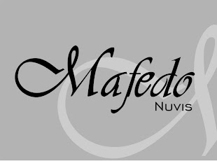 MAFEDO