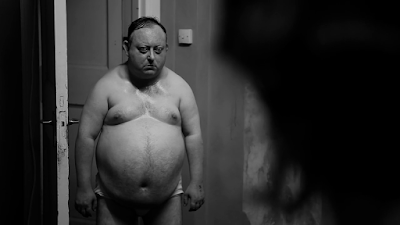 Risultati immagini per human centipede 2