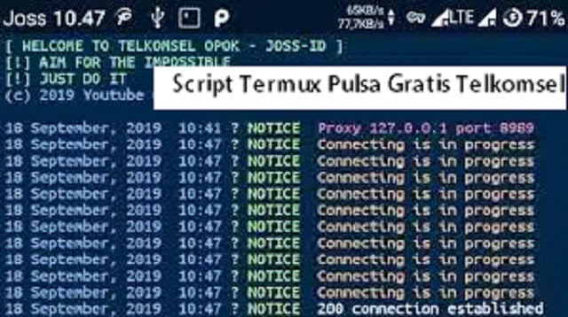psiphon 3 free