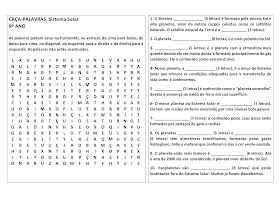 💎CAÇA - PALAVRAS // Tema : CRISTASI Estação Quiz 