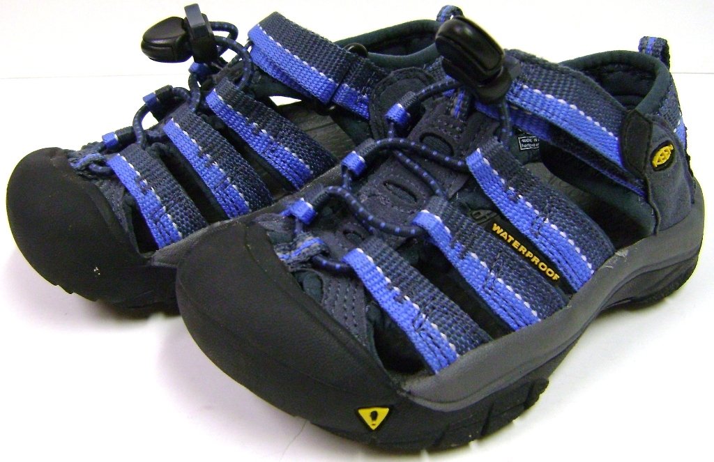 The Resale Thrifter: Road Trip Goodies, Batch #4