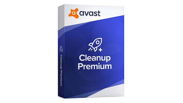 Avast-Cleanup-Premium-CW.jpg