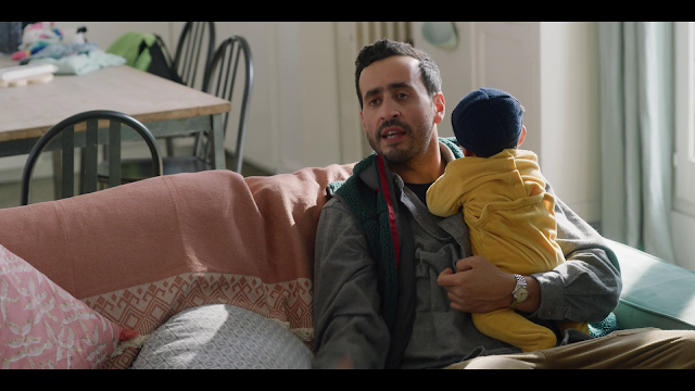  Family Business Temporada 2 Completa HD 1080p Latino