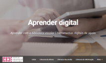 Aprender Digital