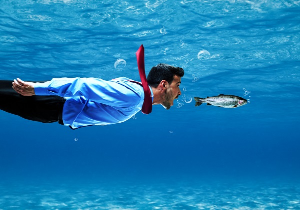 Benefits and Disadvantages of Eating Fish Every Day for Human Health Benefits and Disadvantages of Eating Fish Every Day for Human Health