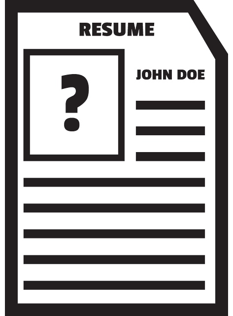 free resume download hack free resume download hack
