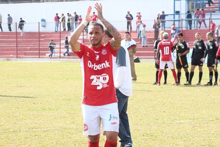 Imagem