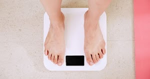 Diet Sihat Untuk Masalah Kurang Berat Badan ( Kurus ) 