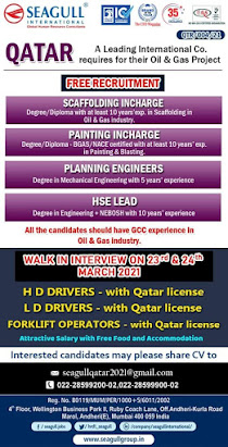 Gulf%2BJob%2BPaper%2B%252881%2529
