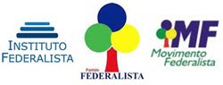 Conheça o Federalismo