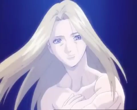 Download Nightskylies Project Arms X Army For Free Wallpaper Nightskylies Project Arms X Army Free HD