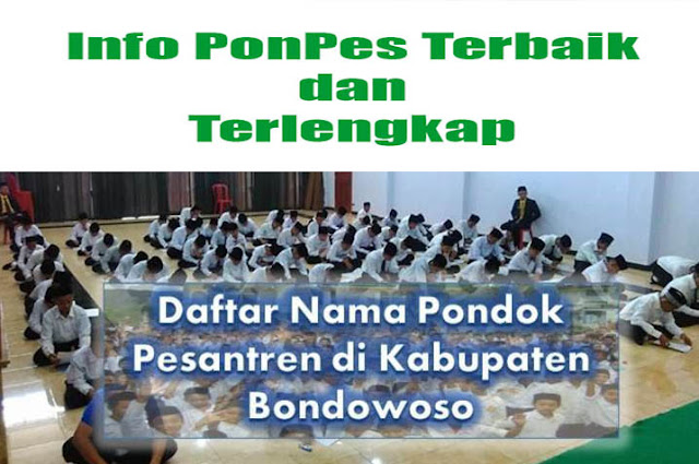 Cara Daftar Fastpay Di Kabupaten Bondowoso Cara Daftar Fastpay Di Kabupaten Bondowoso