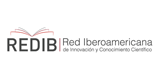 Red Iberoamericana de Innovación y Conocimiento Científico