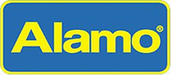 Click to Learn About Alamo Car Rental Click to Learn About Alamo Car Rental