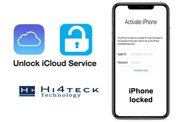 разблокировка iphone. что такое icloud в айфоне. залочен айфон по icloud. айфон разблокировка айклауд. Icloud unlock.