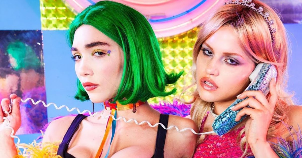 Rowan Blanchard – Cinespia’s Slumber Party August 2019
