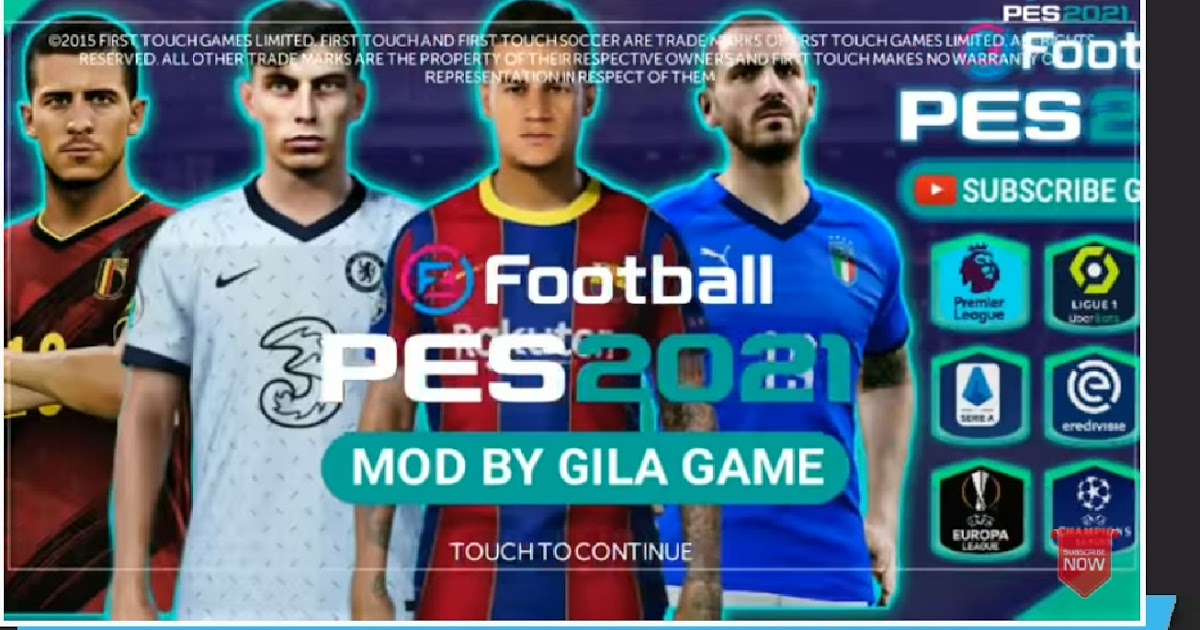 Europa League 2021 21 Europa League 2021 21