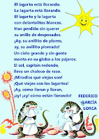 Federico García Lorca