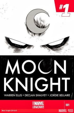 https://www.goodreads.com/book/show/20998948-moon-knight-1?from_search=true