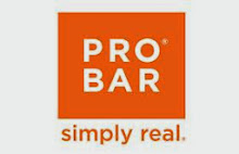 ProBar