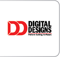3m digital designs software download