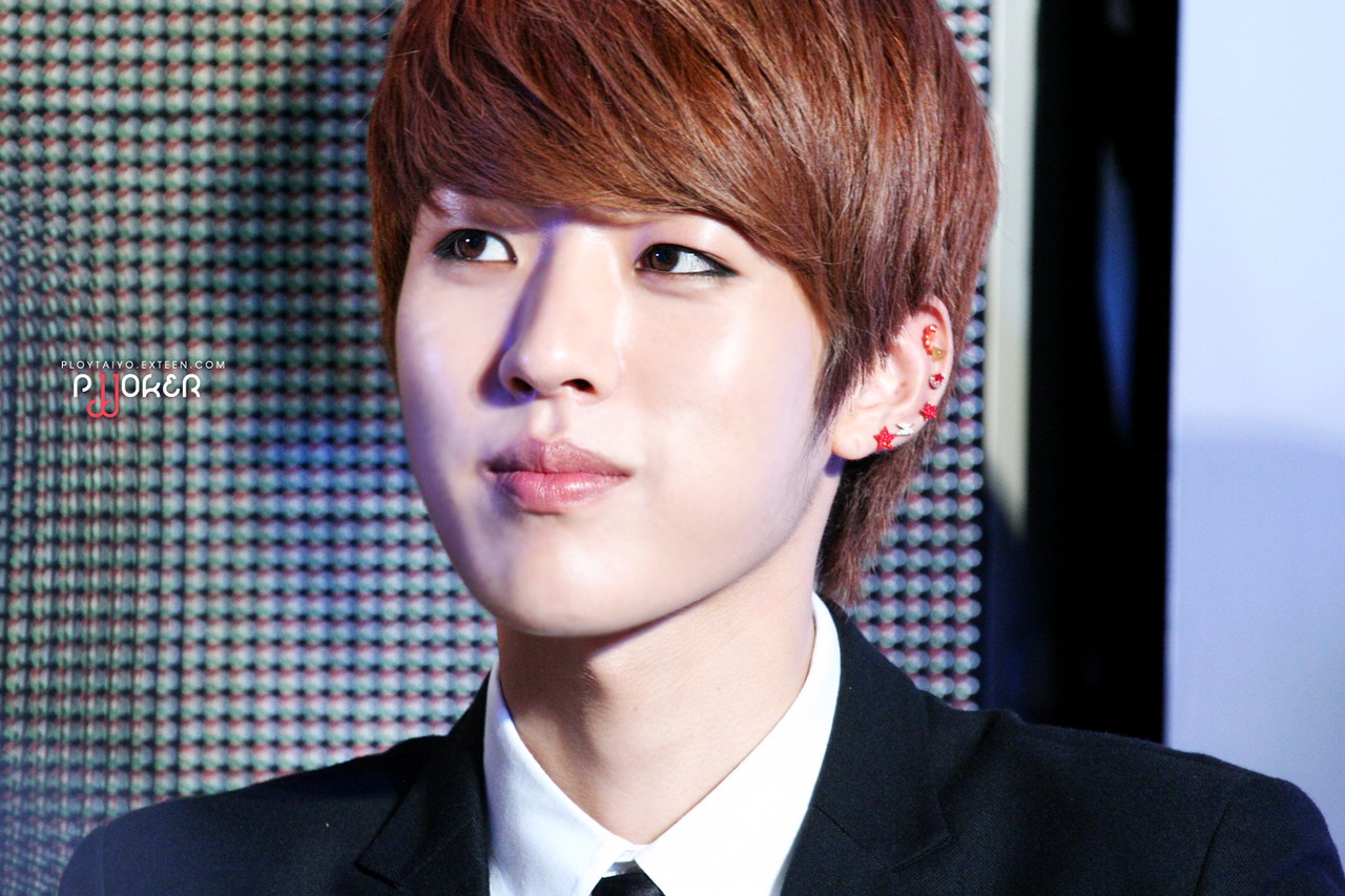 Sungyeol jangjoom=n. у кого из айдолов день рождения 23 августа. топ 100 айдолов мужчин. топ 100 айдолов. айдол ча.