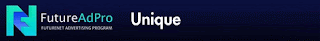 http://toro.futurenet.club/futureadpro