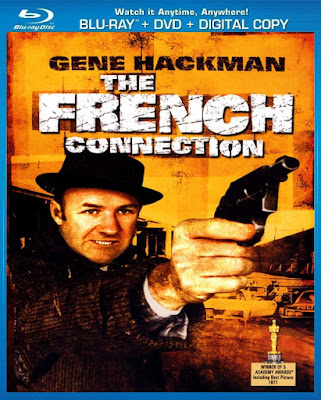 [Mini-HD] The French Connection (1971) - มือปราบเพชรตัดเพชร [1080p][เสียง:ไทย 5.1/Eng DTS][ซับ:ไทย/Eng][.MKV][5.58GB] FC_MovieHdClub