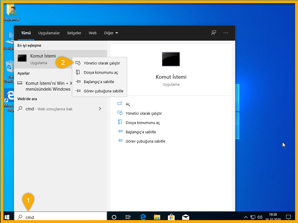 windows 10 office etkinlestirme windows 10 office etkinlestirme