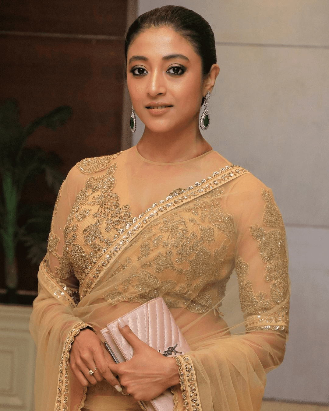 PAOLI DAM : Hottest Bengali Actresses