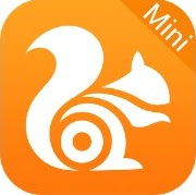UC Browser Mini - Smooth Download