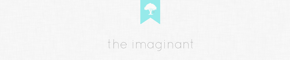 The Imaginant