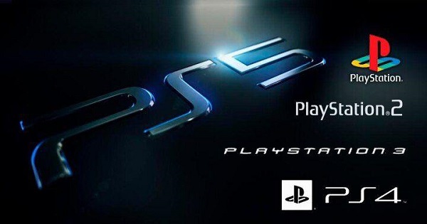 سوني تسجل من جديد براءة اختراع لتمكين PS5 من تشغيل ألعاب أجهزة PS1 PS2 PS3 