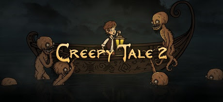 creepy-tale-2-pc-cover